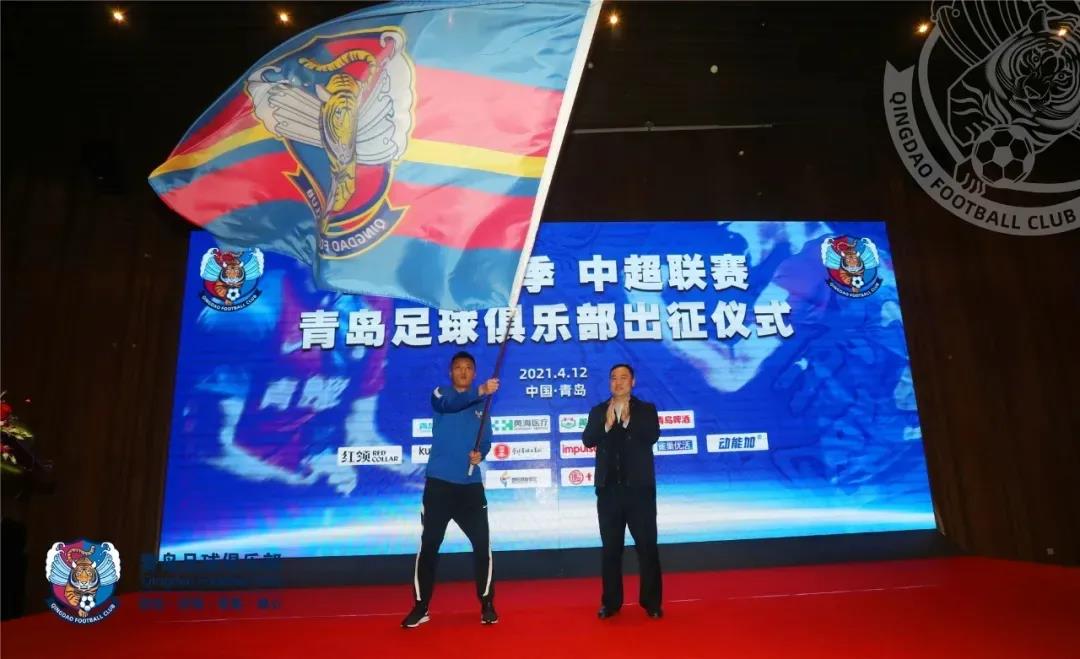 中国·金沙贵宾3777线路检测中心