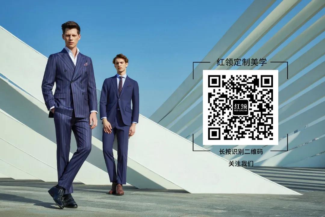 中国·金沙贵宾3777线路检测中心