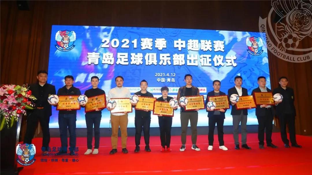 中国·金沙贵宾3777线路检测中心