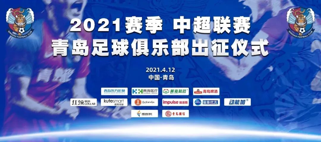 中国·金沙贵宾3777线路检测中心
