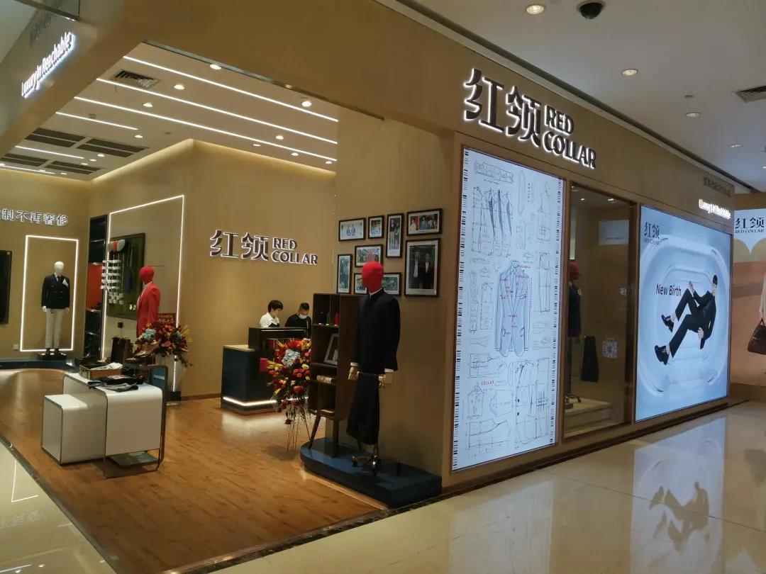 中国·金沙贵宾3777线路检测中心