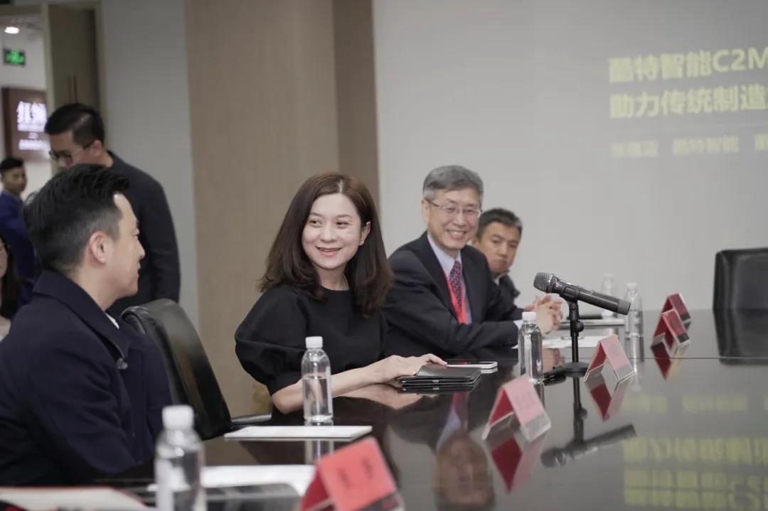 中国·金沙贵宾3777线路检测中心