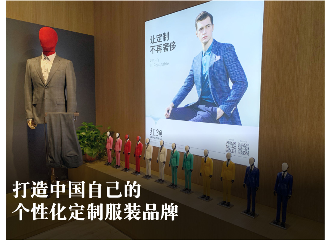 中国·金沙贵宾3777线路检测中心