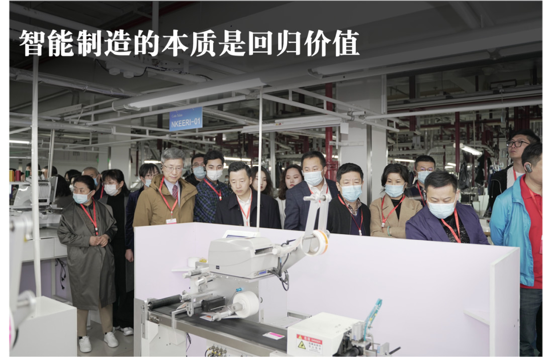 中国·金沙贵宾3777线路检测中心