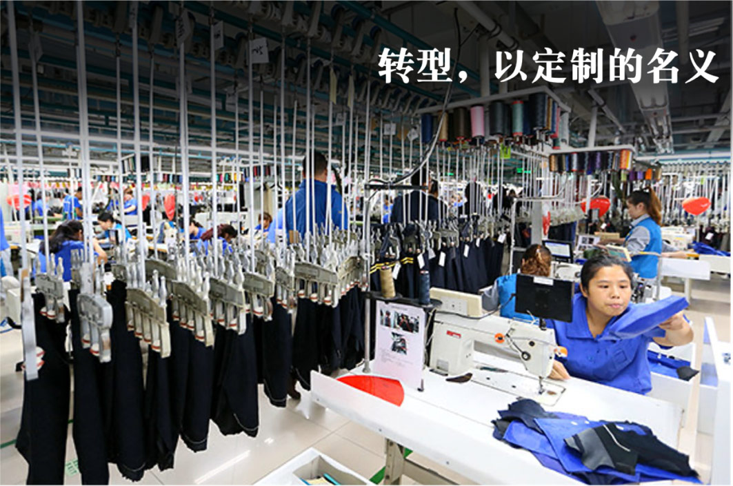 中国·金沙贵宾3777线路检测中心