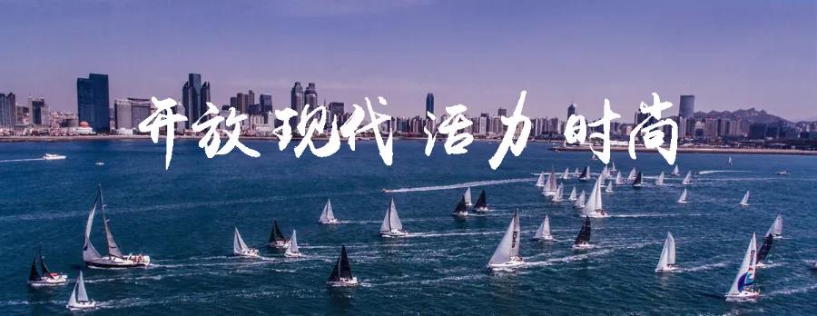 中国·金沙贵宾3777线路检测中心