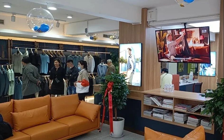 中国·金沙贵宾3777线路检测中心