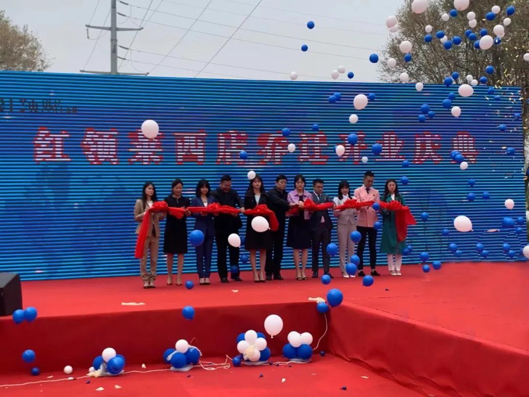 中国·金沙贵宾3777线路检测中心