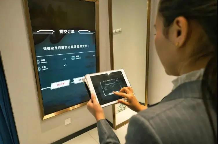 中国·金沙贵宾3777线路检测中心