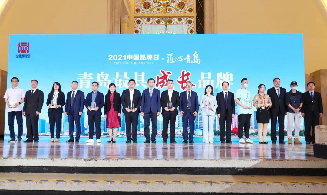 中国·金沙贵宾3777线路检测中心