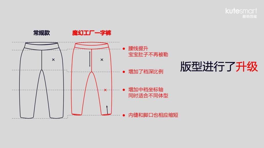 中国·金沙贵宾3777线路检测中心