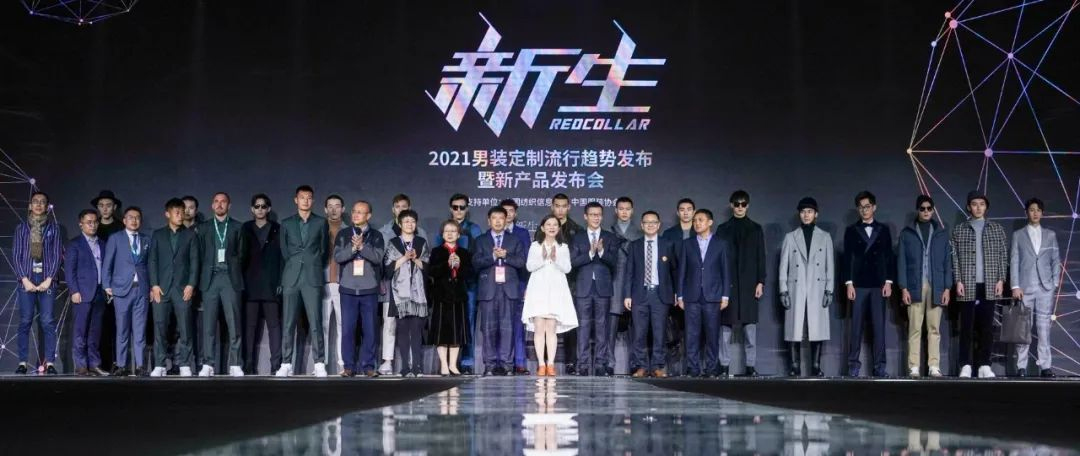 中国·金沙贵宾3777线路检测中心