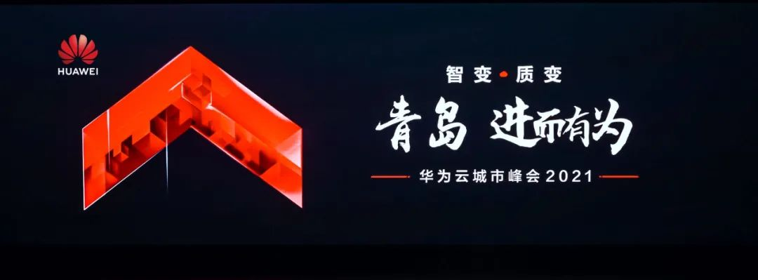 中国·金沙贵宾3777线路检测中心