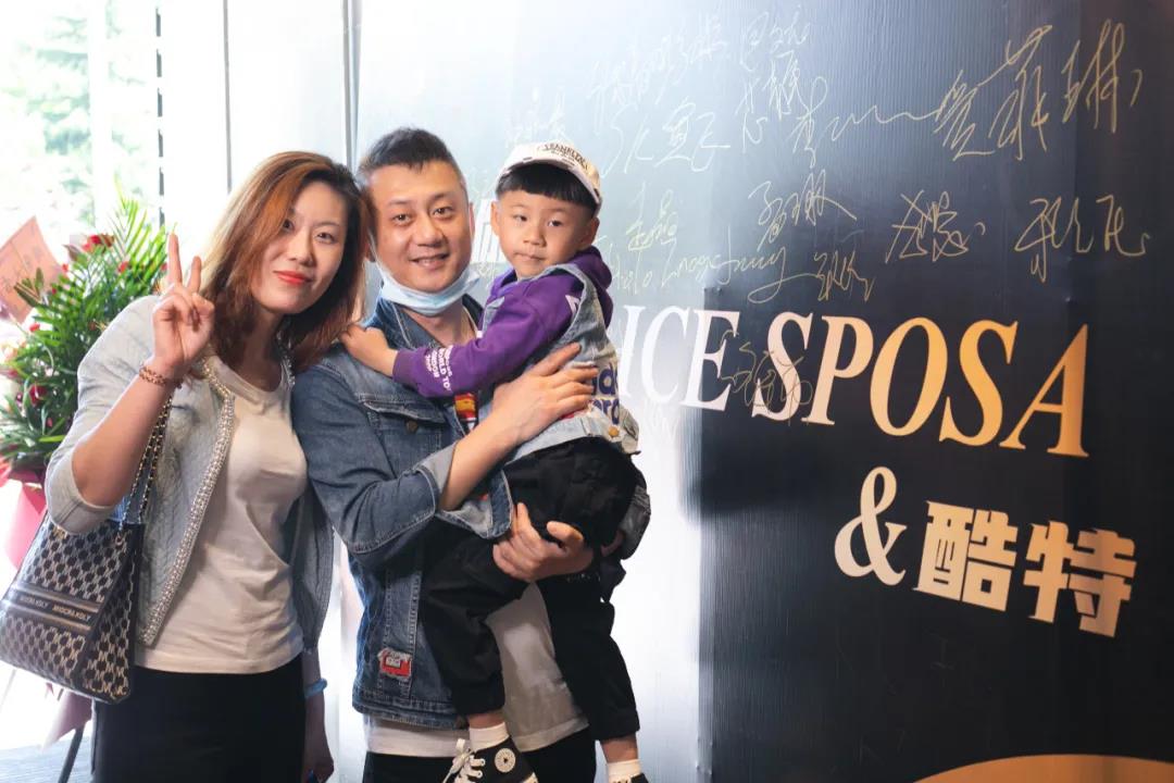 中国·金沙贵宾3777线路检测中心