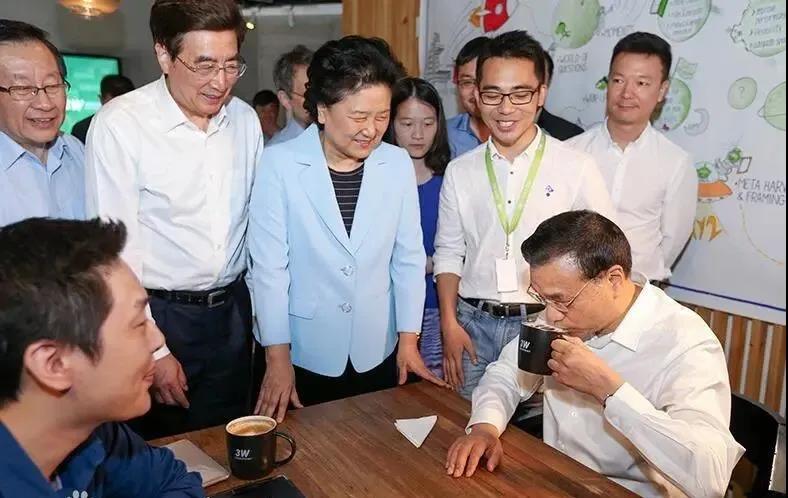 中国·金沙贵宾3777线路检测中心