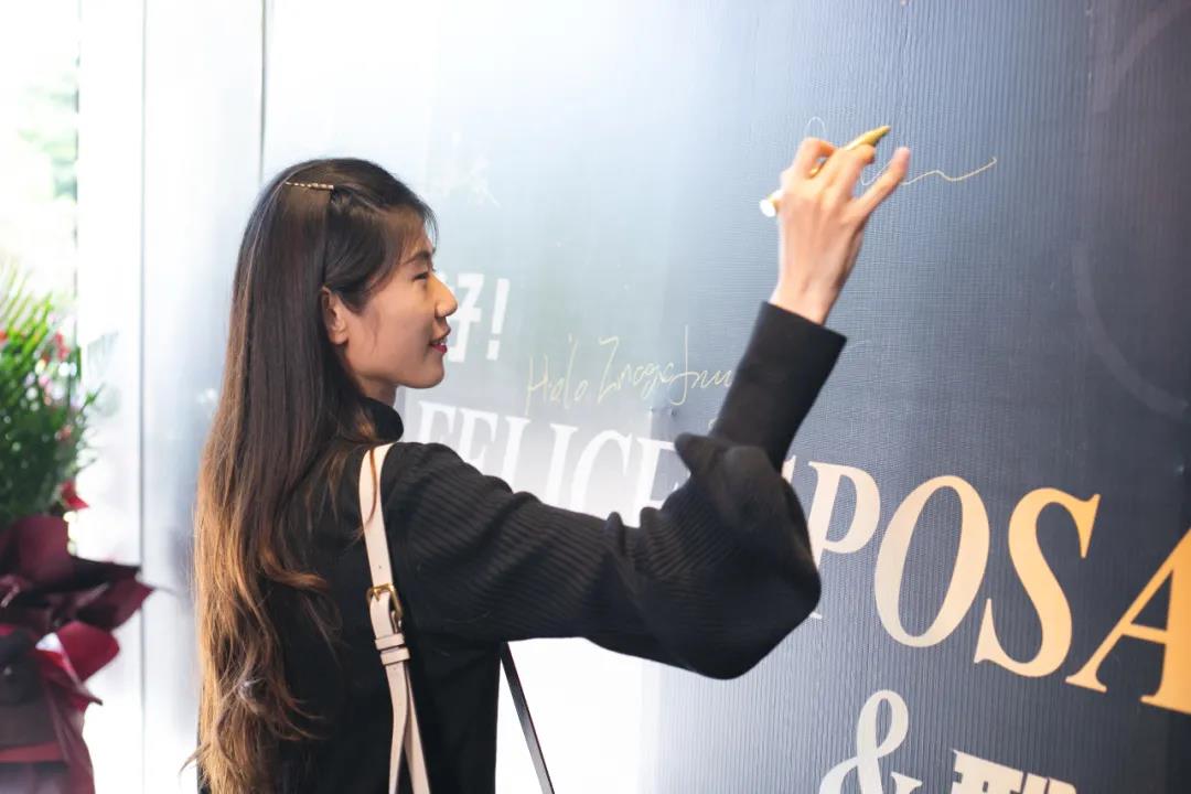 中国·金沙贵宾3777线路检测中心