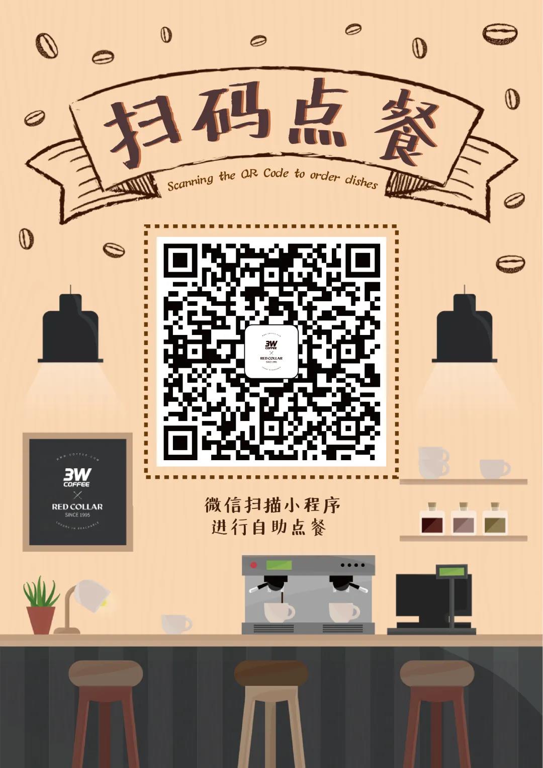 中国·金沙贵宾3777线路检测中心
