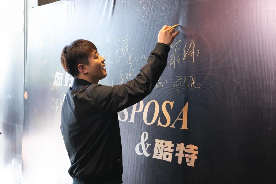 中国·金沙贵宾3777线路检测中心