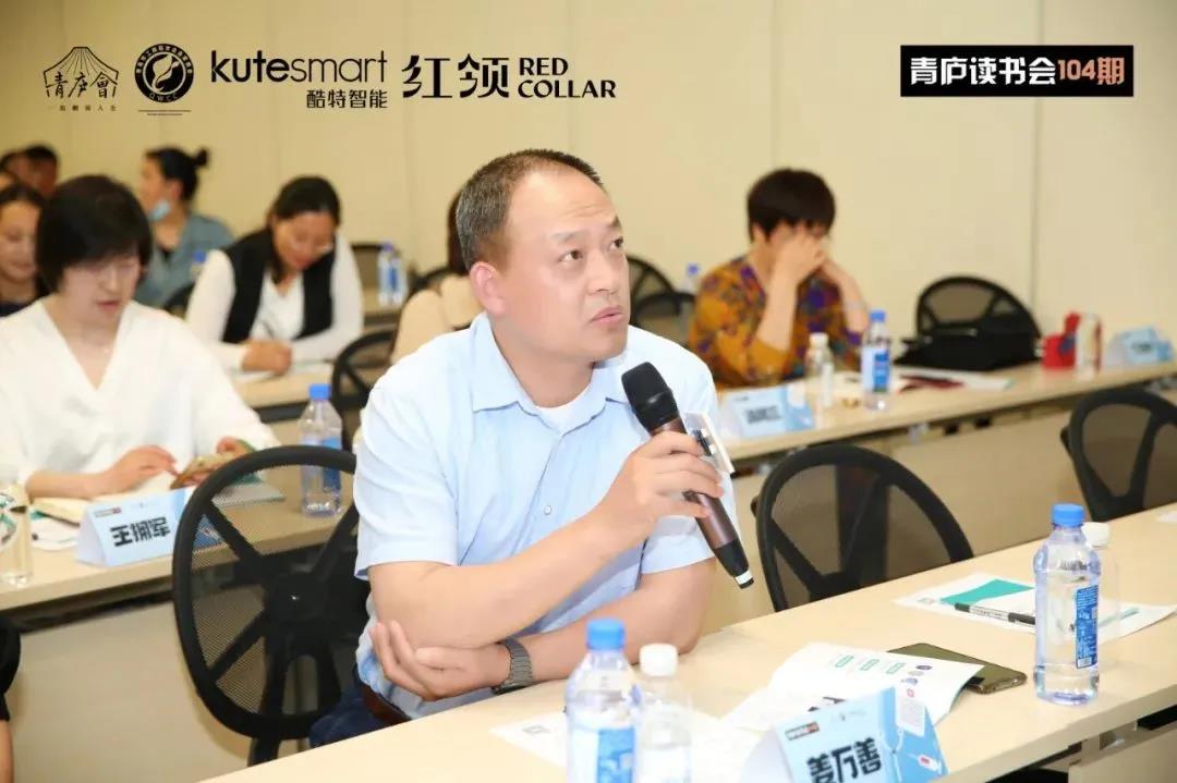 中国·金沙贵宾3777线路检测中心