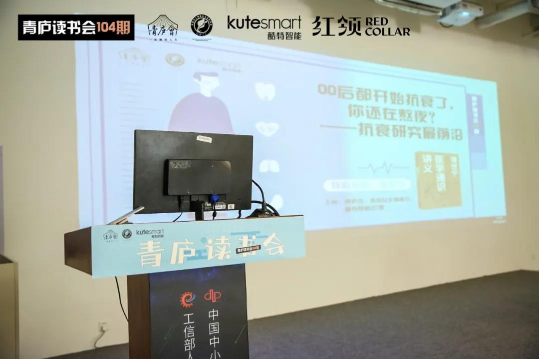 中国·金沙贵宾3777线路检测中心