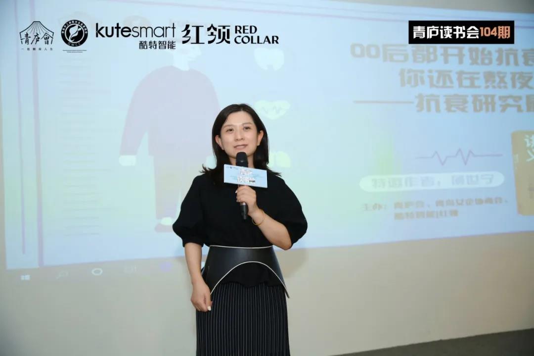 中国·金沙贵宾3777线路检测中心