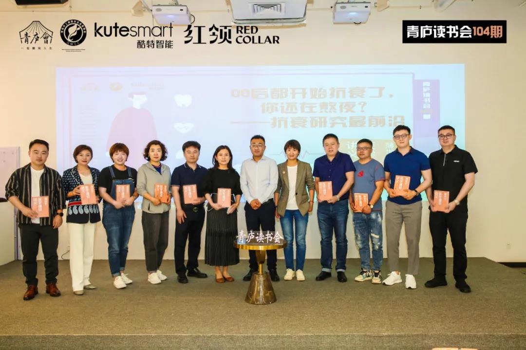 中国·金沙贵宾3777线路检测中心