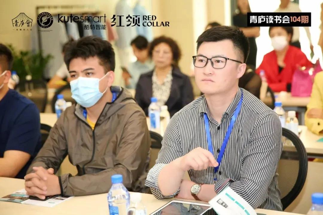 中国·金沙贵宾3777线路检测中心