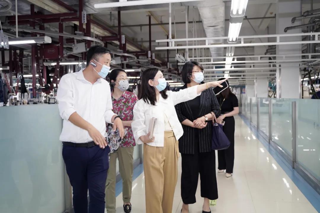 中国·金沙贵宾3777线路检测中心
