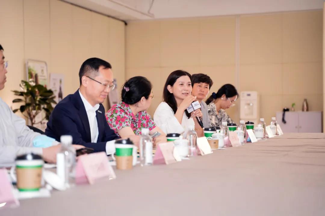 中国·金沙贵宾3777线路检测中心