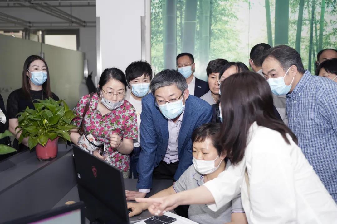 中国·金沙贵宾3777线路检测中心