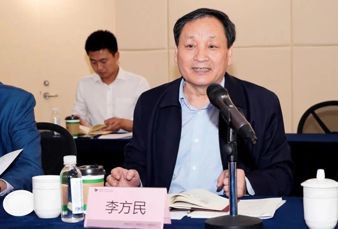 中国·金沙贵宾3777线路检测中心