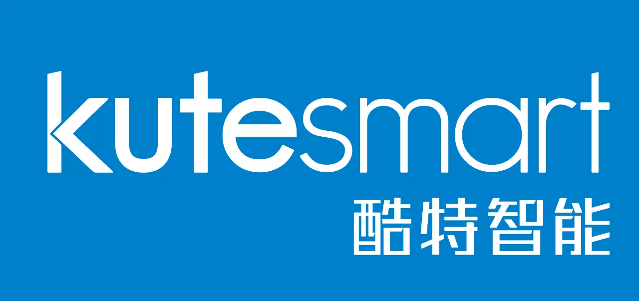 中国·金沙贵宾3777线路检测中心