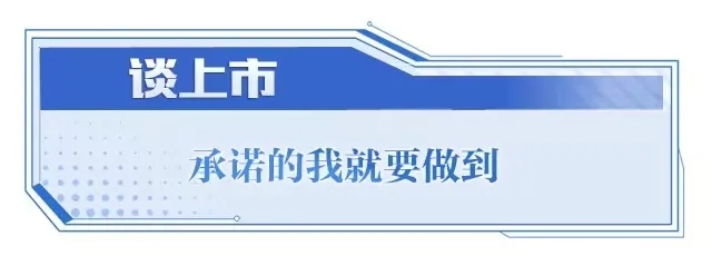 中国·金沙贵宾3777线路检测中心