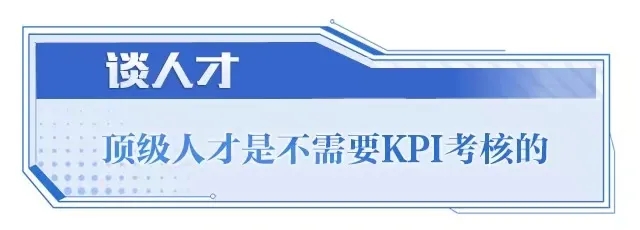 中国·金沙贵宾3777线路检测中心