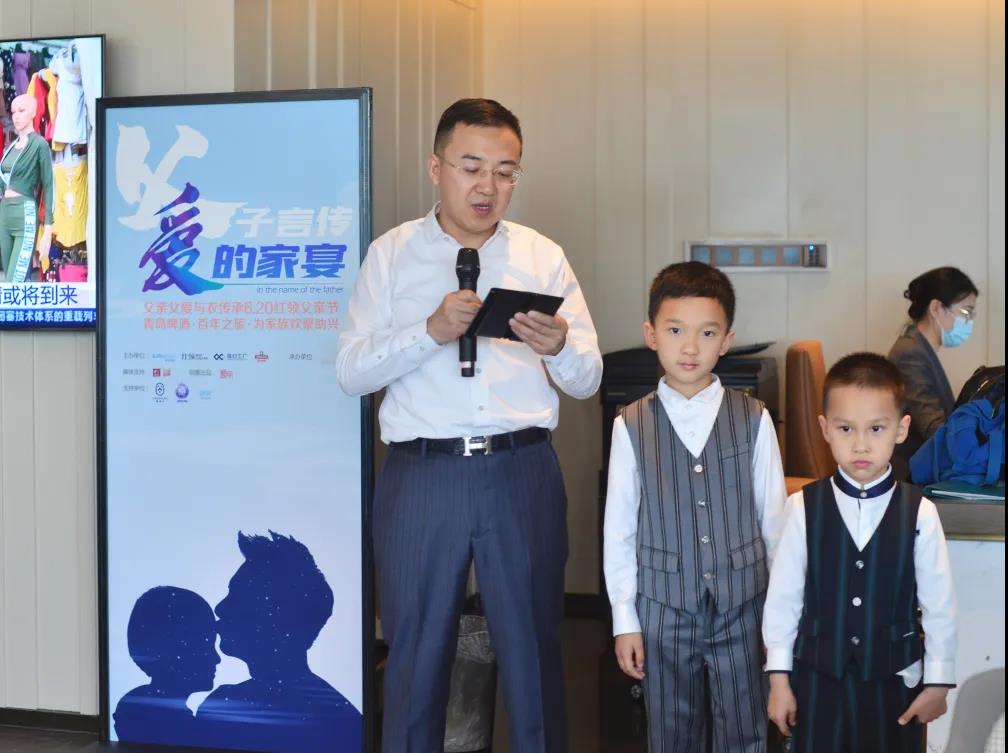 中国·金沙贵宾3777线路检测中心
