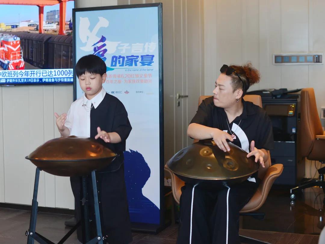 中国·金沙贵宾3777线路检测中心