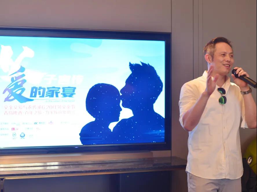 中国·金沙贵宾3777线路检测中心