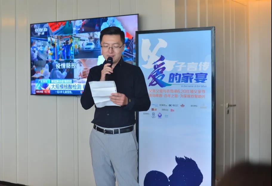 中国·金沙贵宾3777线路检测中心