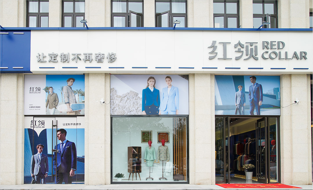 中国·金沙贵宾3777线路检测中心