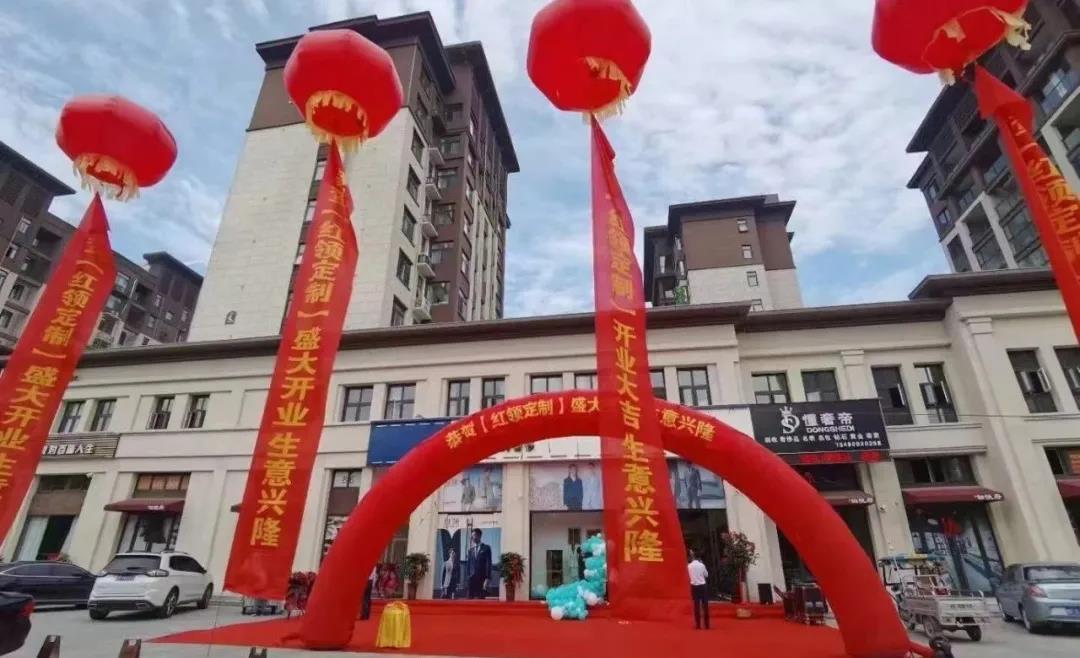 中国·金沙贵宾3777线路检测中心