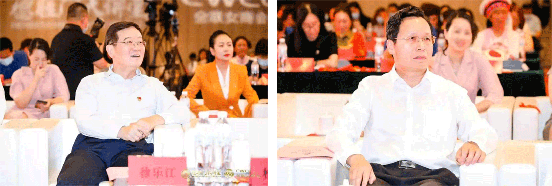 中国·金沙贵宾3777线路检测中心