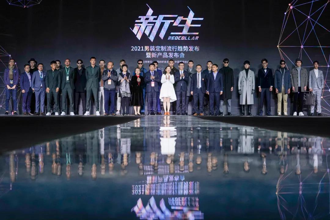 中国·金沙贵宾3777线路检测中心