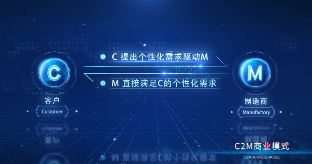 中国·金沙贵宾3777线路检测中心