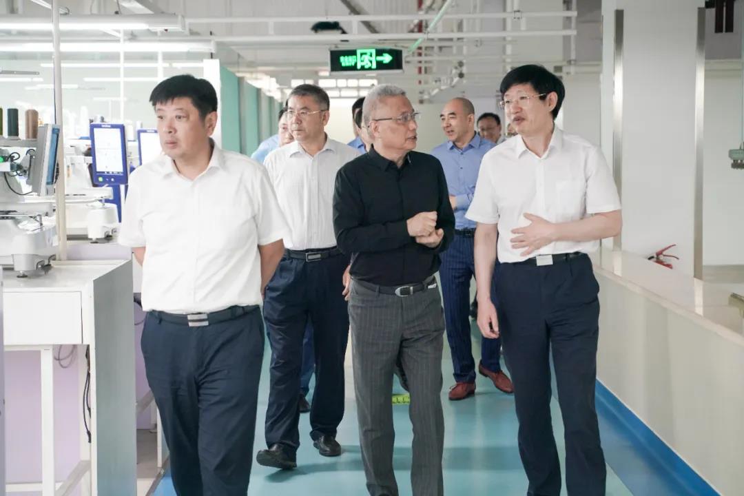 中国·金沙贵宾3777线路检测中心