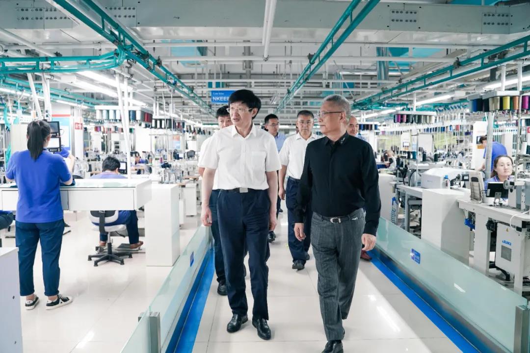 中国·金沙贵宾3777线路检测中心