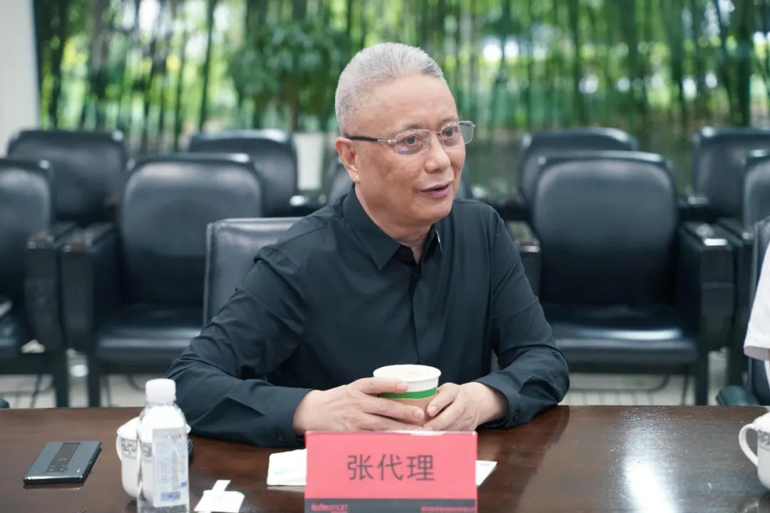 中国·金沙贵宾3777线路检测中心
