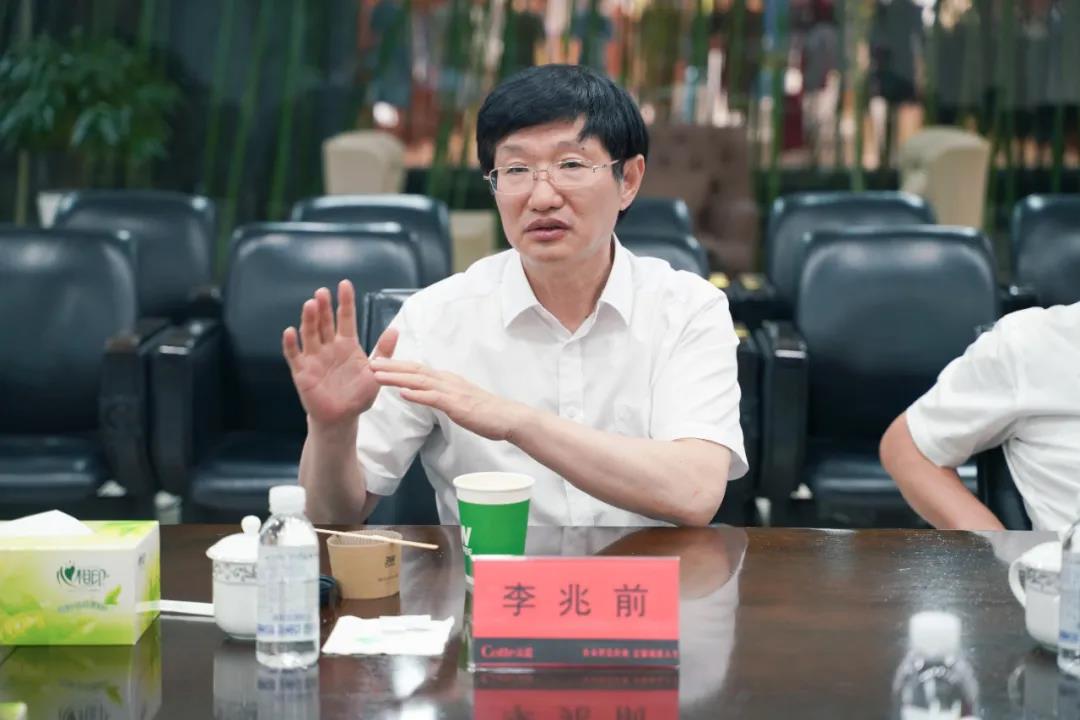 中国·金沙贵宾3777线路检测中心