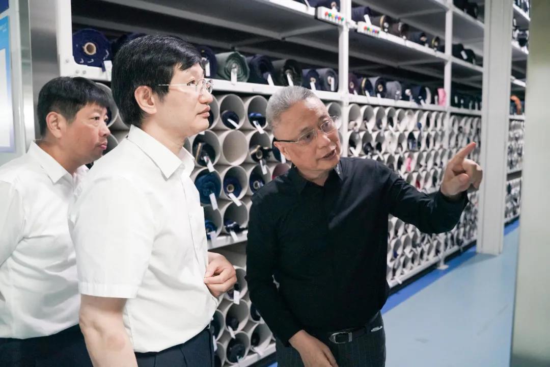 中国·金沙贵宾3777线路检测中心