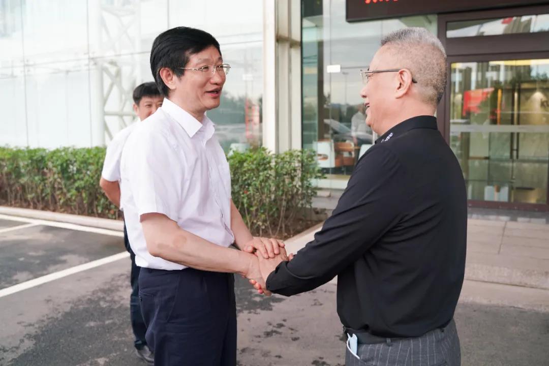 中国·金沙贵宾3777线路检测中心