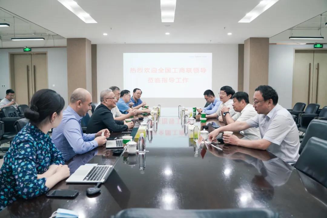 中国·金沙贵宾3777线路检测中心